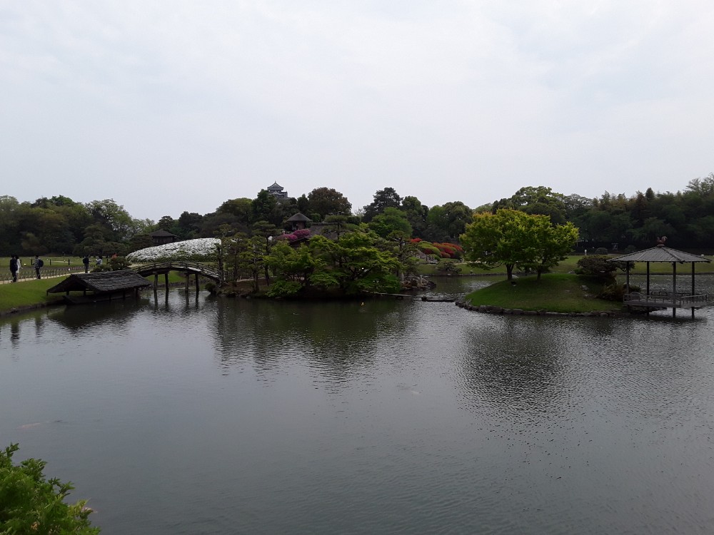 20180423_0700101974047298.jpg image