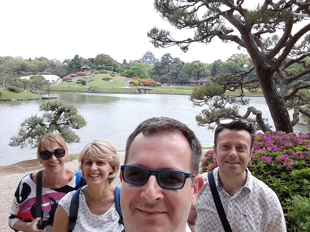 20180423_0713205915100.jpg image