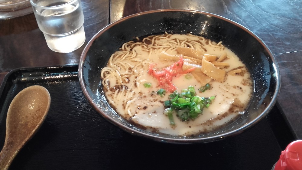 20180423_0757591888883180.jpg image