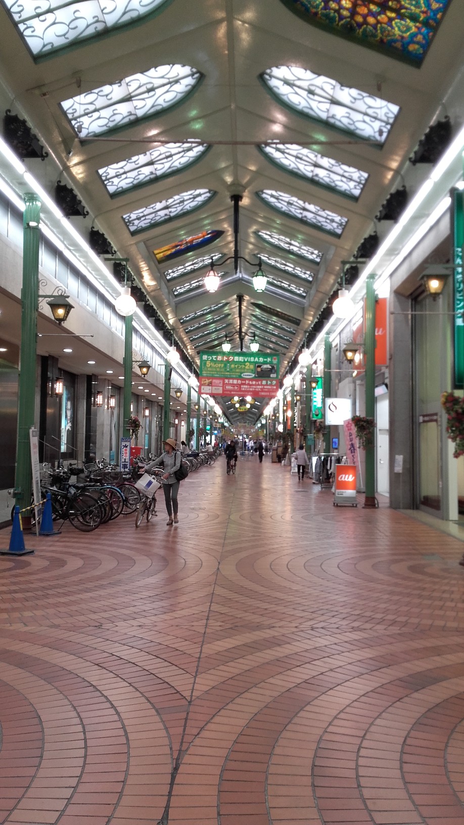 20180423_091659136334389.jpg image