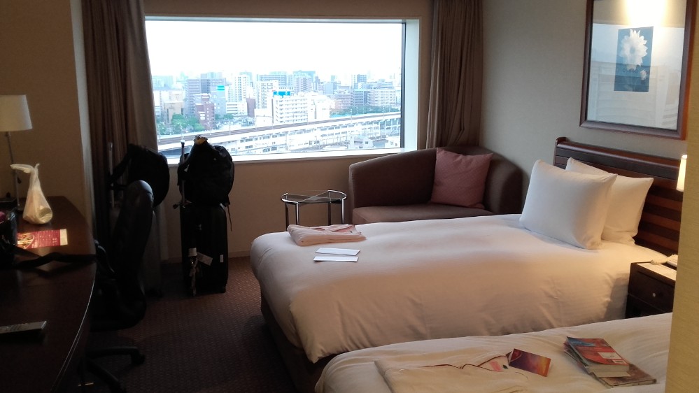 20180423_1018191009791225.jpg image