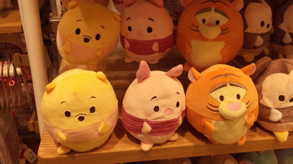 20180423_1129072055907671.jpg image