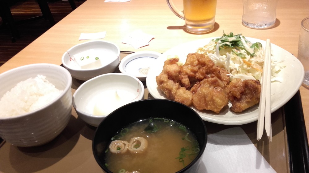 20180423_134053244284904.jpg image