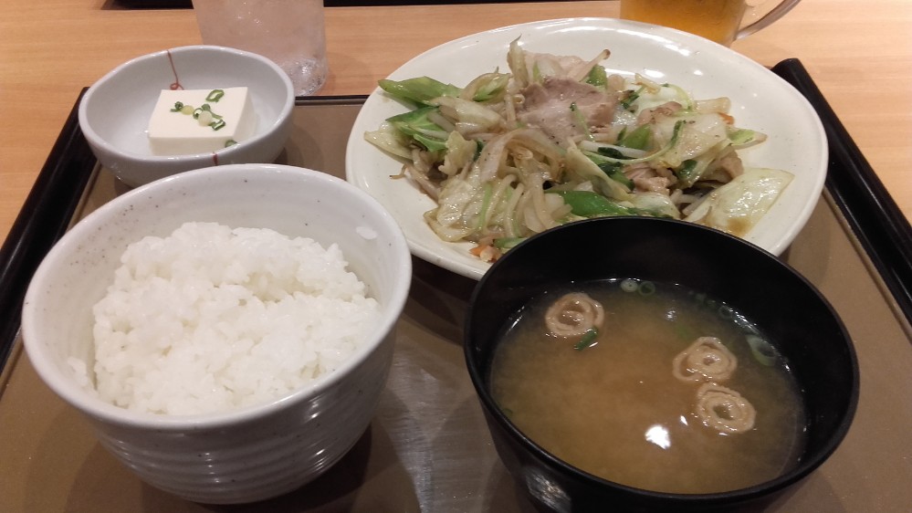 20180423_1342211827687308.jpg image